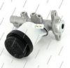 NPS N310N14 Brake Master Cylinder